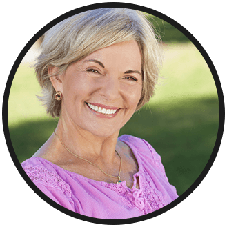 Diode Laser Dentistry