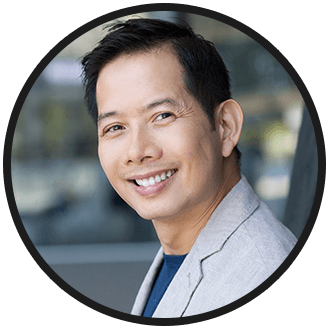 Implant Reconstruction