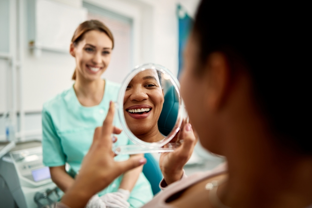 Reduce Wisdom Teeth Swelling