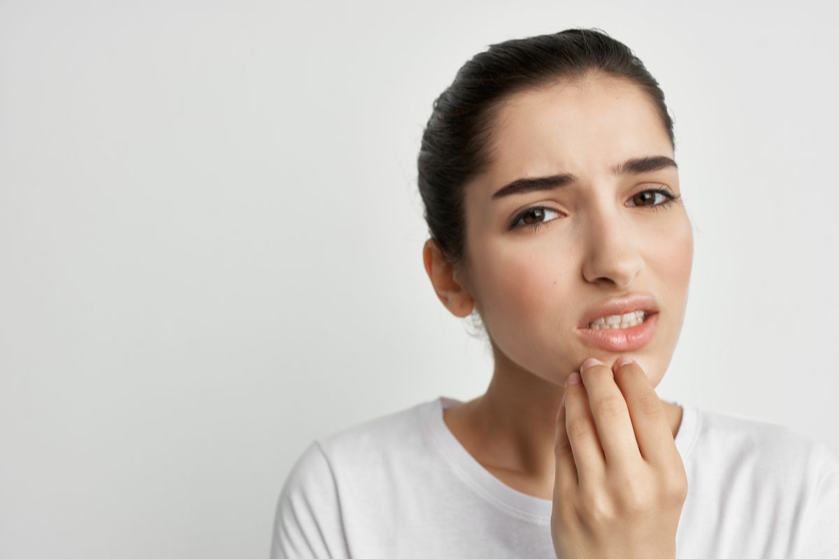 How Long Does a Root Canal Take to Stop Hurting