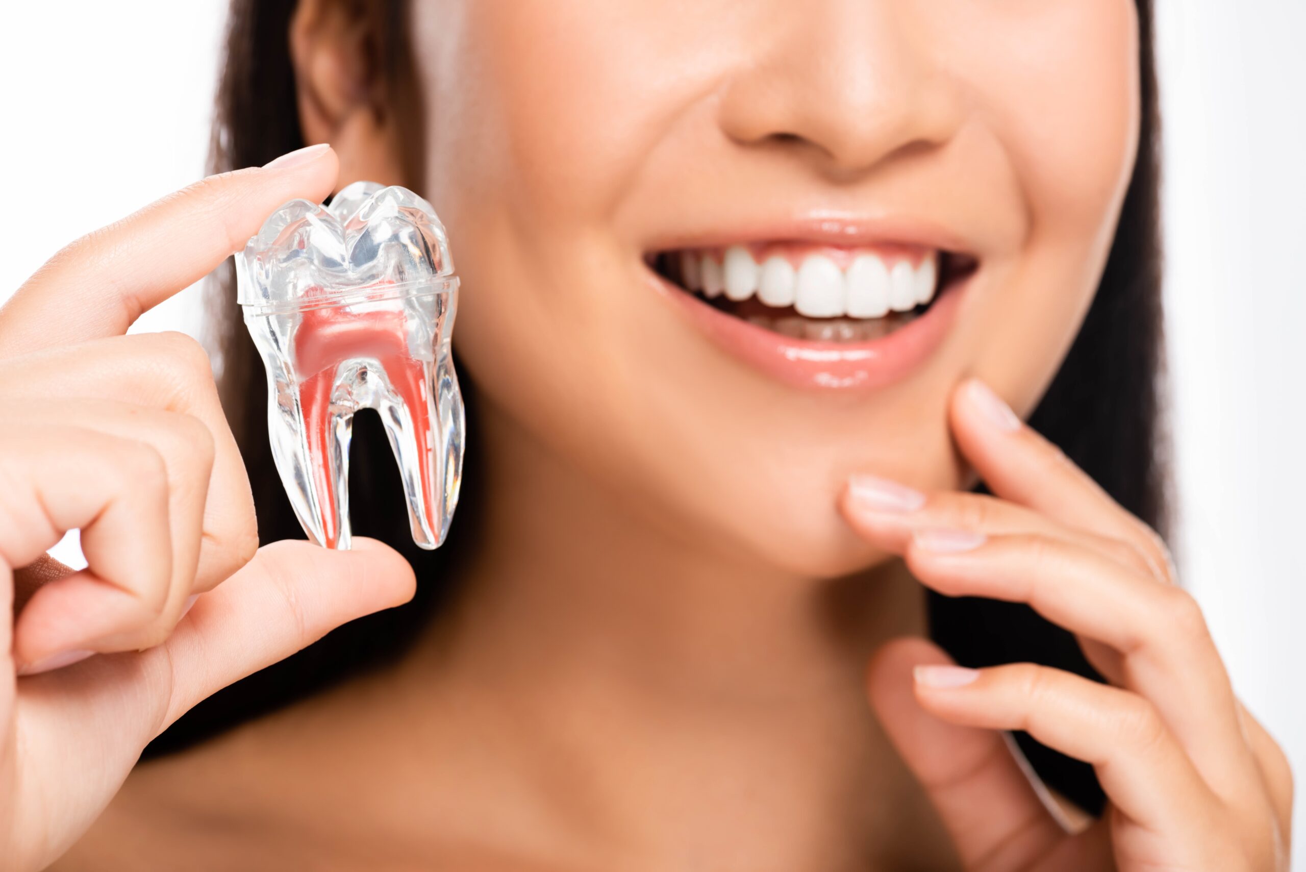 dentist near by Charleston