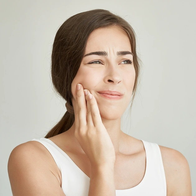 img What Is a Dental Emergency